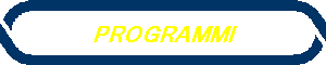 PROGRAMMI 