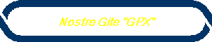 Nostre Gite "GPX" 