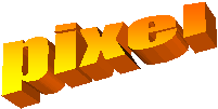 pixel