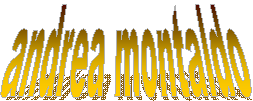 pixel