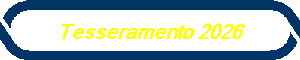 Tesseramento 2026
